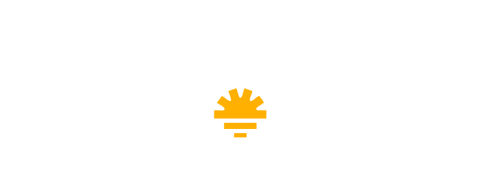 Guatemala Hoy