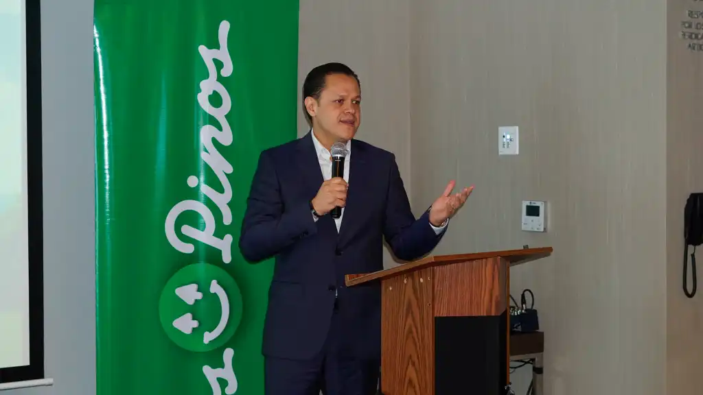 Dos Pinos reafirma su compromiso con la sostenibilidad en Guatemala