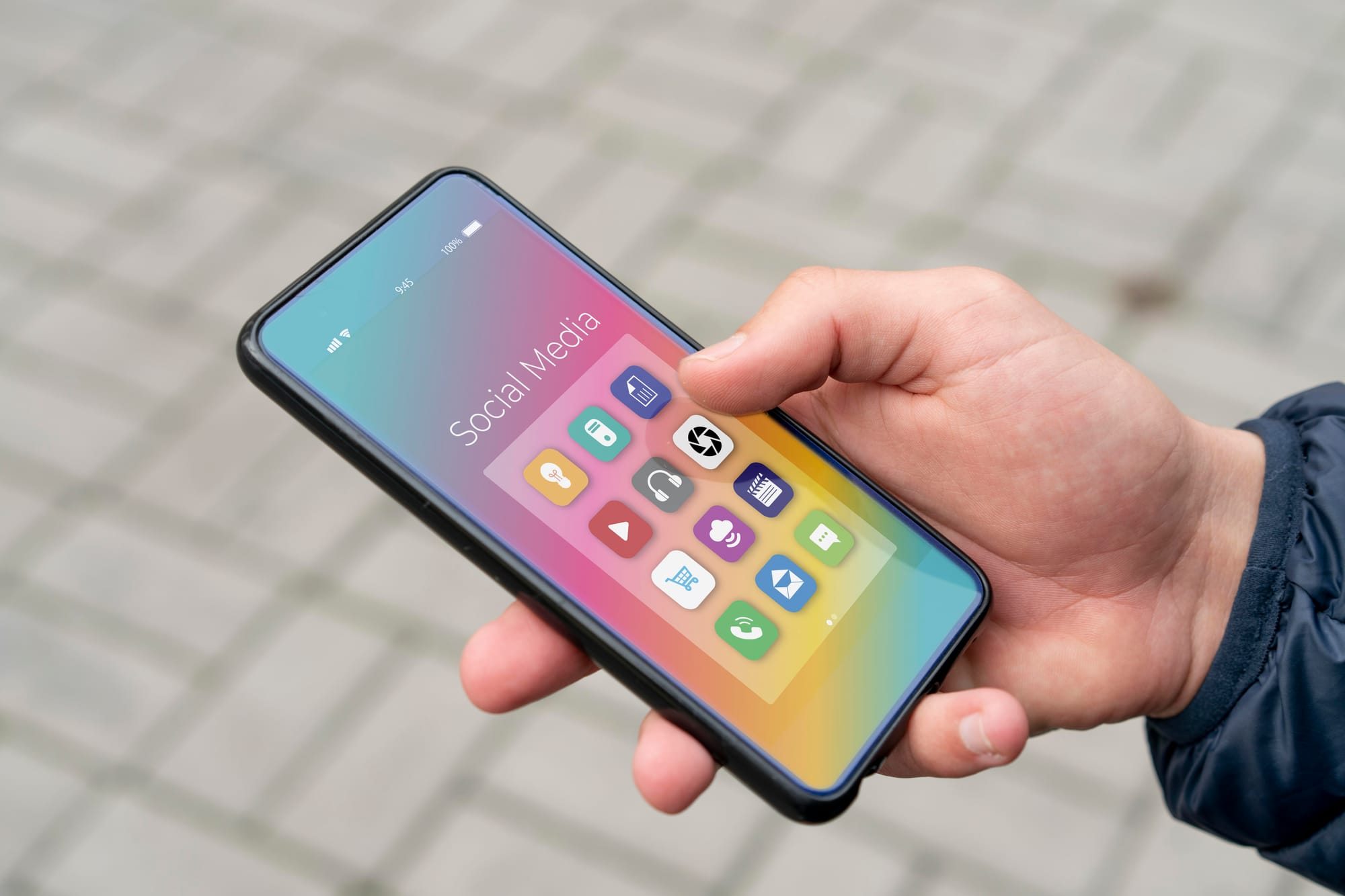 ¿Sabías que puedes conservar tu número al trasladarte a otro operador? Aquí te contamos los detalles