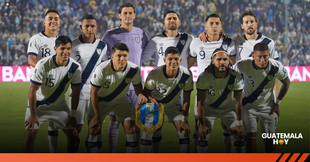 Revendedores piden devolución por más de 5 mil entradas para el juego de Guatemala vs Surinam