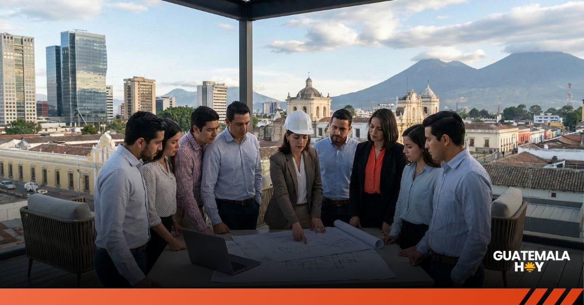 Empresas que lideran la igualdad de género en Centroamérica