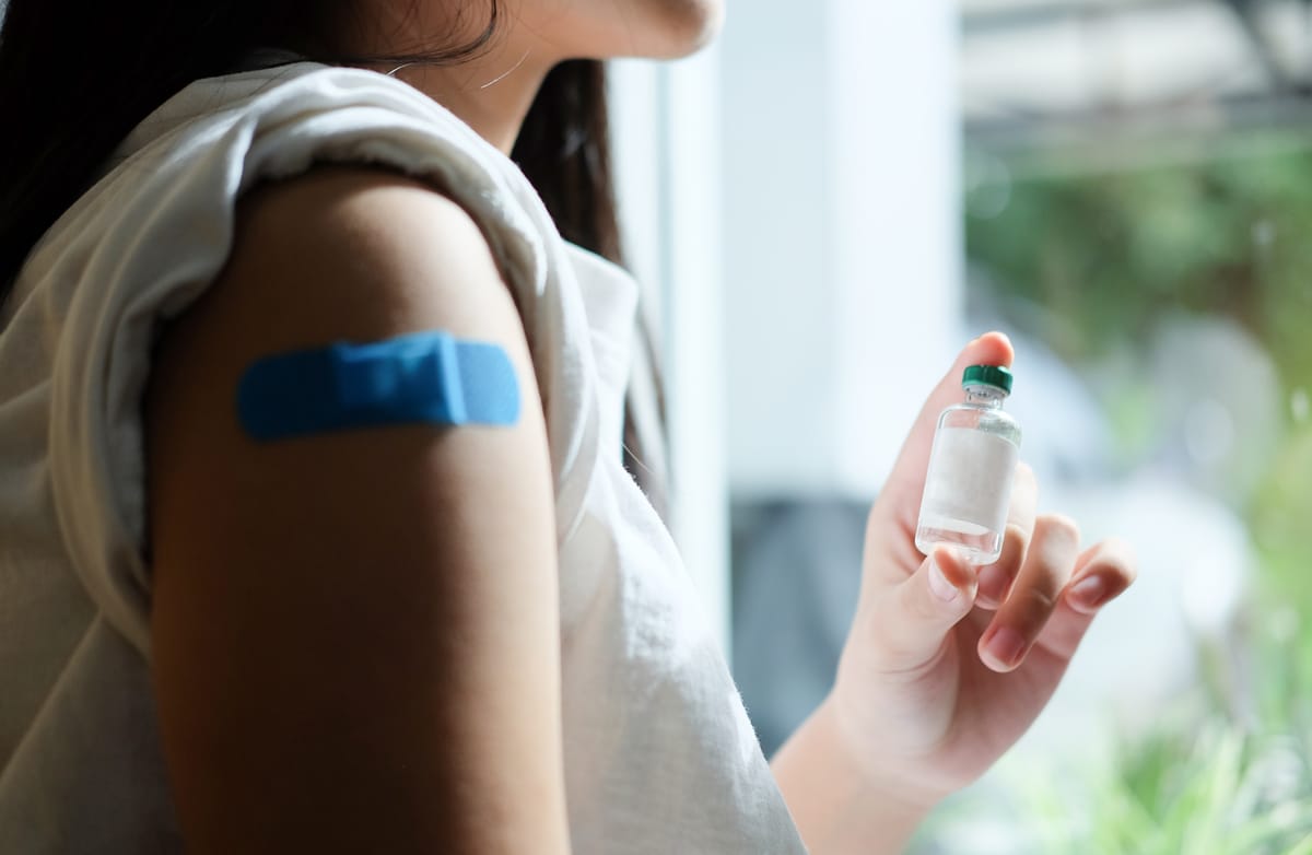 Prevención del VPH en Guatemala: el rol estratégico de la industria farmacéutica