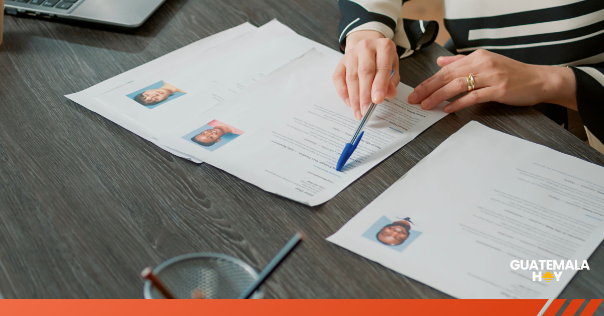 Escasez de talento en Guatemala: sectores más afectados y soluciones empresariales