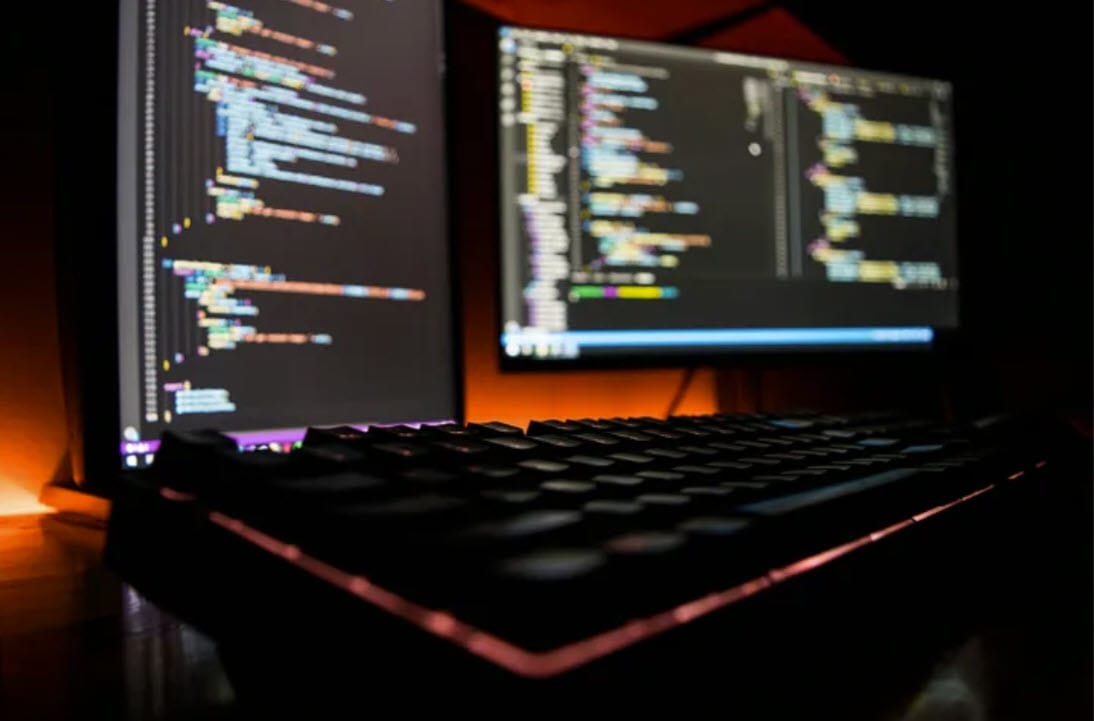 Las empresas más influyentes en la transformación digital en Guatemala