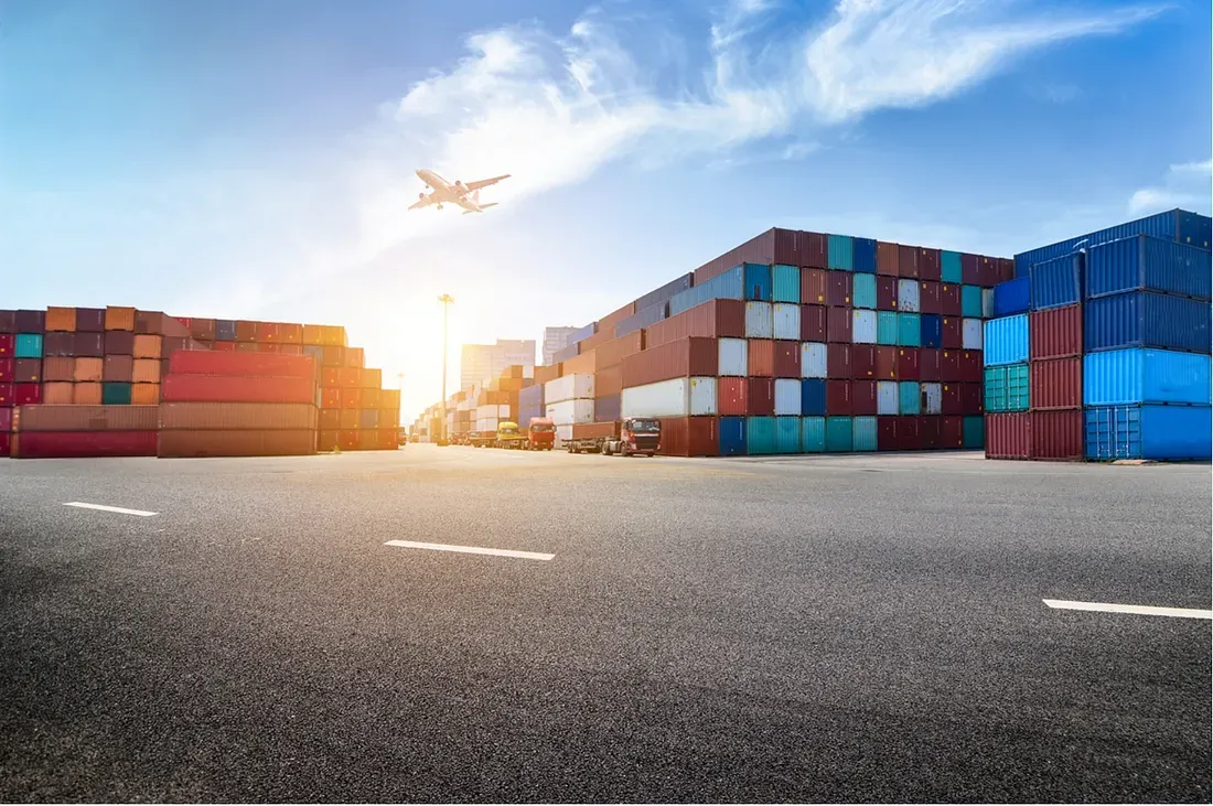 Las 3 empresas más destacadas en comercio exterior en Guatemala