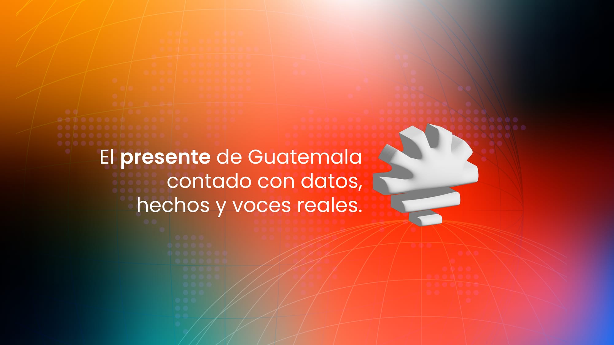 Noticias de Guatemala Hoy