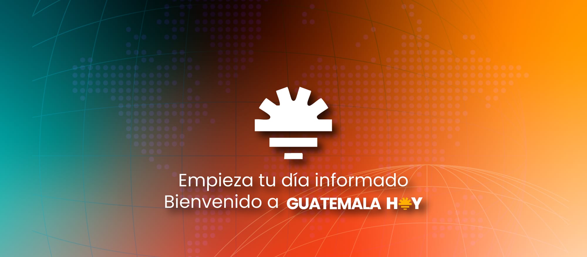 Últimas noticias en Guatemala Hoy