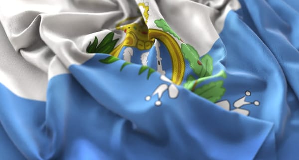 Industrias de Guatemala: los sectores con mayor crecimiento en la última década