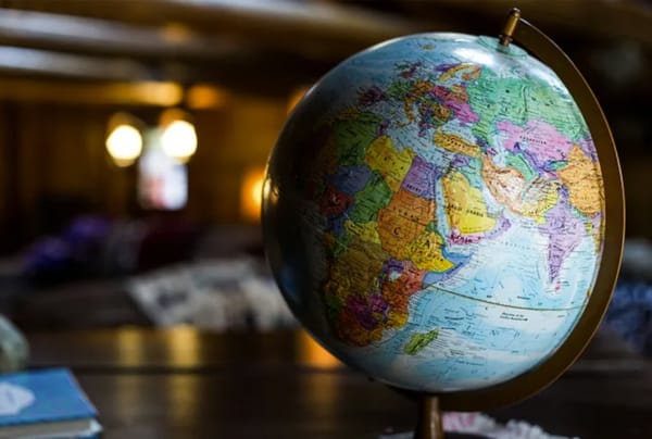 La importancia del comercio internacional en el crecimiento económico de Guatemala
