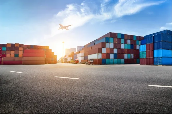 Las 3 empresas más destacadas en comercio exterior en Guatemala