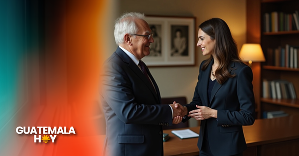 Empresas-Familiares