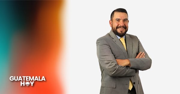 NeoNet introduce pagos con transferencias vía código QR
