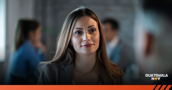 Empresas farmacéuticas líderes de en igualdad de género en Guatemala