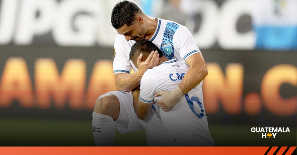 Los memes hicieron su jugada: reacciones de Guatemala después de la caída ante Panamá