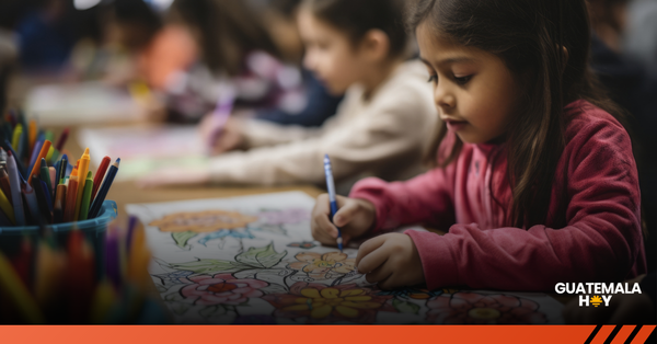 Inicio de clases en Guatemala 2026: fechas oficiales por sector