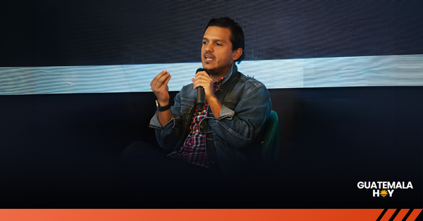 PAQ Wallet y Leap Financial lanzan PAQ Send para agilizar remesas a Guatemala