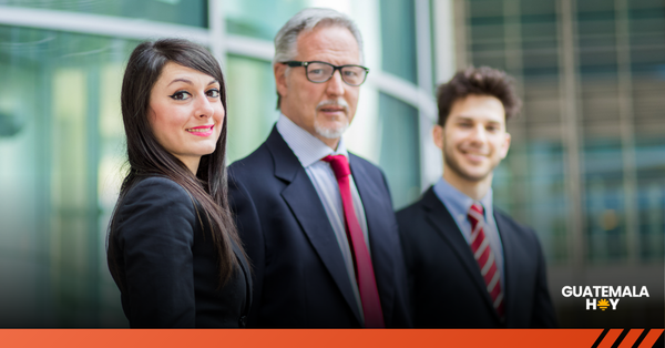 Empresas familiares en Guatemala: cuando el legado impulsa el crecimiento